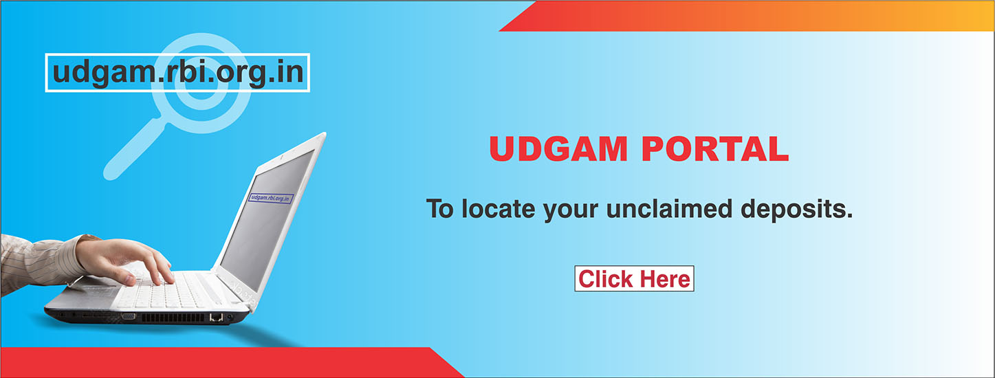 Udgam